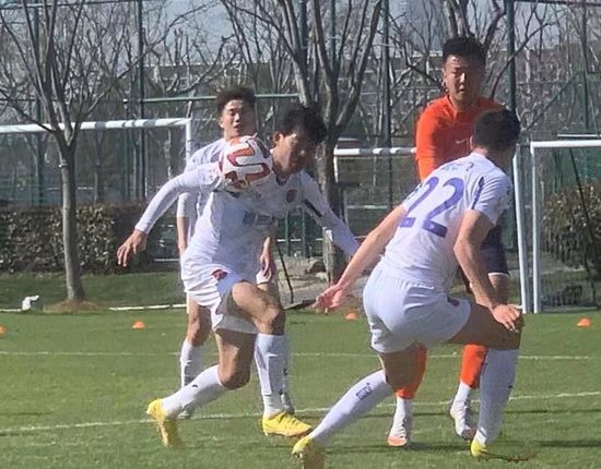 国产福利一区二区三区